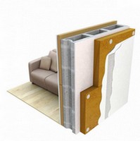 isolation thermique_sulu